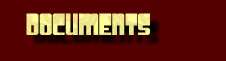Documents